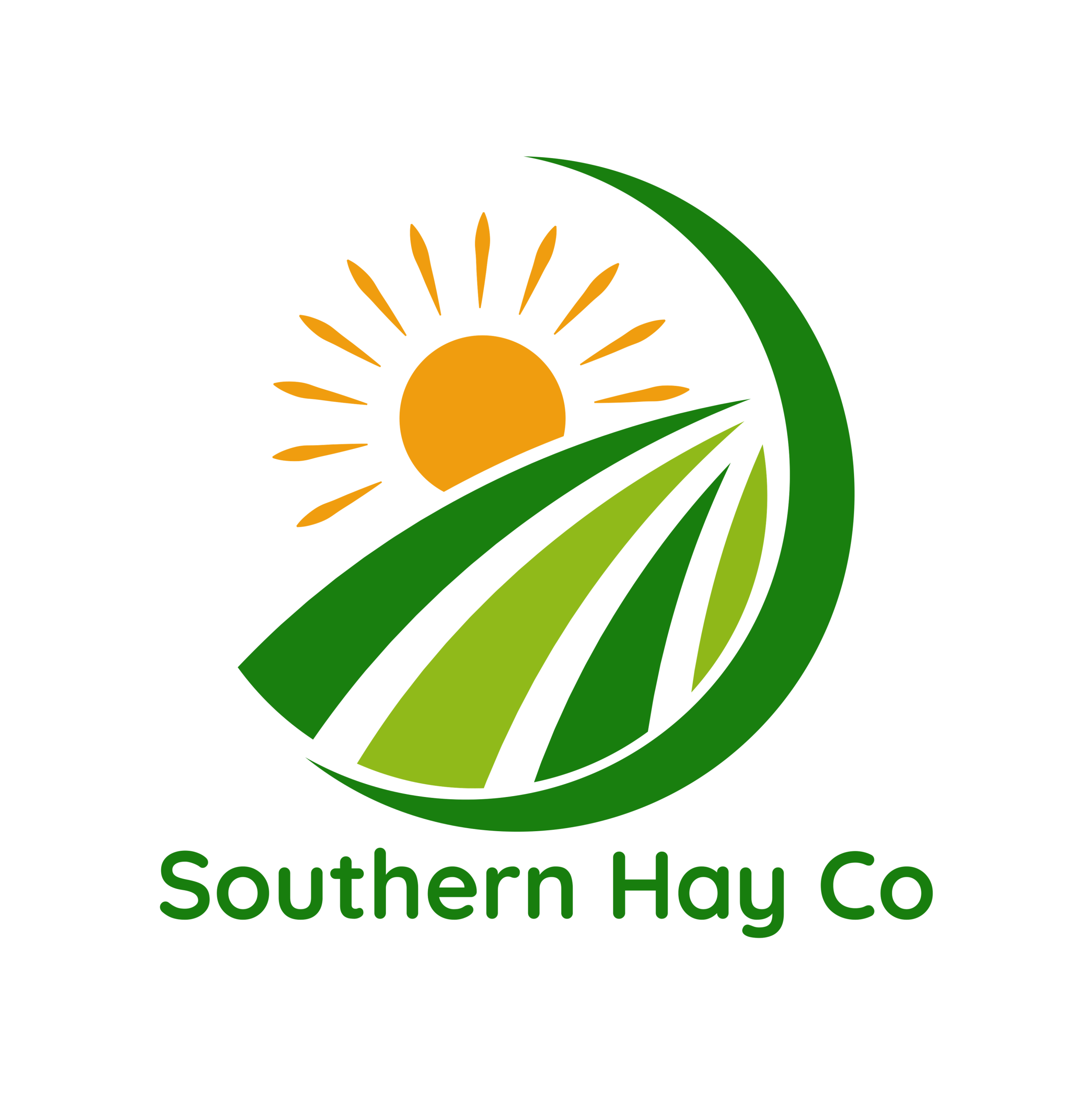 logo-transparent-png